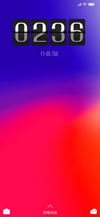 windows主题