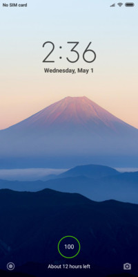 Official MIUI Theme_9