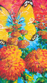 Art Wallpapers-07