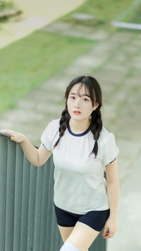 天蝎女最钟意的男生