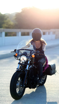 India-Motorcycle (10)