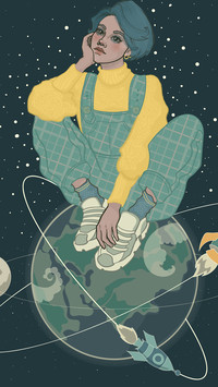 Art Wallpapers-14