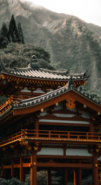 Beautiful Journey (2)