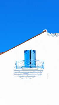 窗户与建筑的设计美学