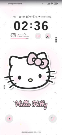 Kitty Subculture