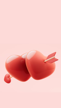 Tech creative wallpapers