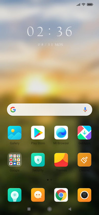 Official MIUI Theme_67