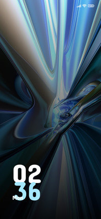 Data Geometry