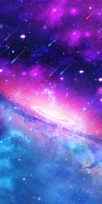 Dream star