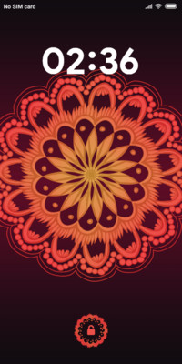 RANGOLI_DWM19
