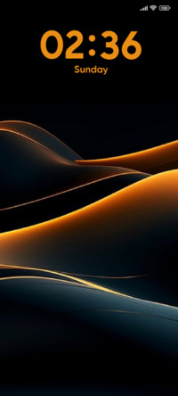 Waves