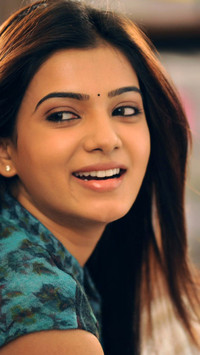samantha-eega-actress-hd-wallpaper