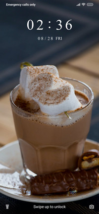 Hot Brown Chocolate_3MDS
