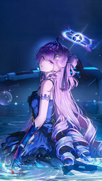 《鸣潮》新手配队思路