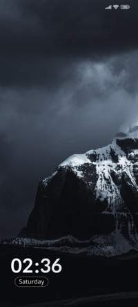 Peak Cloud