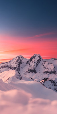 Sunset Glow5.jpg