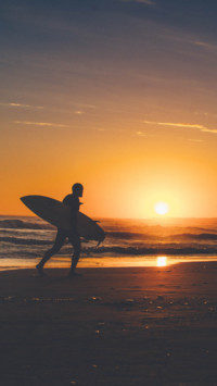 Surfers Paradise (3)