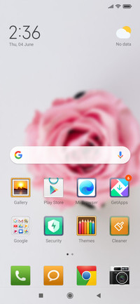 auto_generate_2019-09-12_10:32:26_17