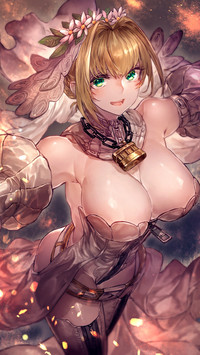 二次元