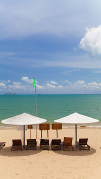 Places Suitable for Couples in China 0