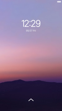 MYUI8