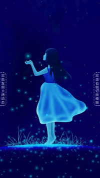 小清新