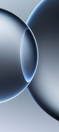 Xiaomi 15S Pro 壁纸
