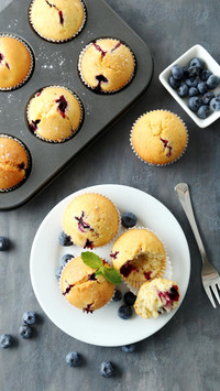 cup cake3