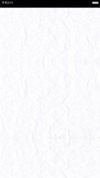 天空一声巨响，老子闪亮登场（好评返现）