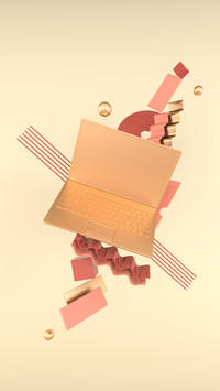 Art Wallpapers-08