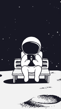 Cool universe-03