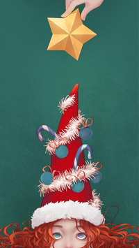 Christmas (2)