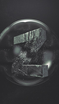 字母系列Z