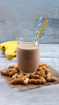 Benefits of eating peanuts in the morning 0