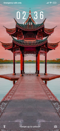 lake_3MDS