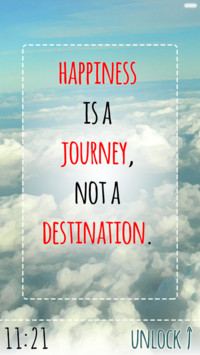  IN MotivationalQuotes
