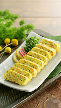 India-food (2)