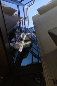 building.jpg