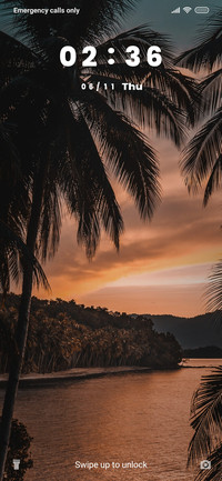 CoconutTrees_3MDS
