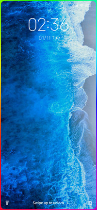iOS_nat