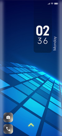 Tech_One