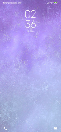 DROPY Dark_DWM4