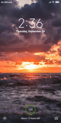 Official MIUI Theme_8