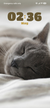 Meowfia