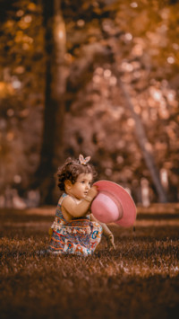 Children's Day (12)