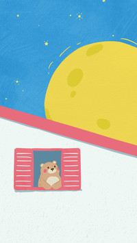 Illustration 3