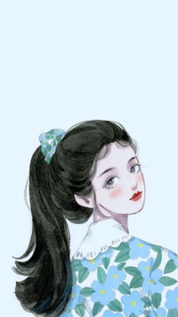 如何摆脱手机依赖症