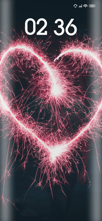 Firework