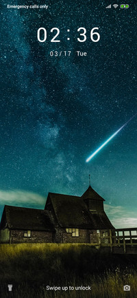 NightSky_3MDS