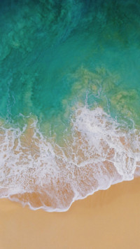 iOS 11